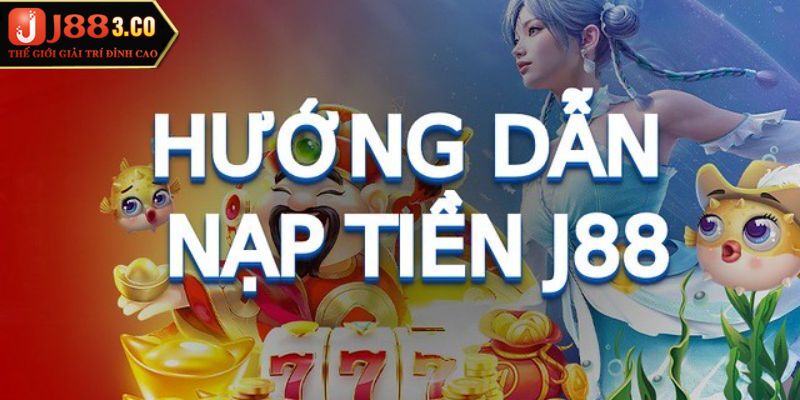 Hướng dẫn J88 giúp bạn thực hiện thao tác tải app nhanh chóng, an toàn 