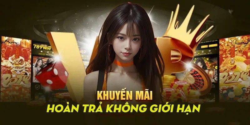 Không sử dụng cùng ưu đãi khác