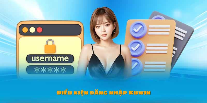 Đặc quyền khi đăng nhập