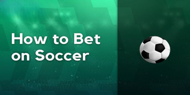 Hiểu về O.U betting chi tiết