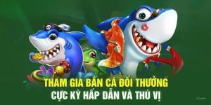 Đánh giá tổng quan về sân chơi bắn cá FB88