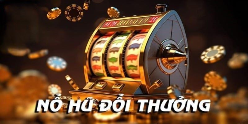 Những tựa game nổi bật tại nổ hũ 18win