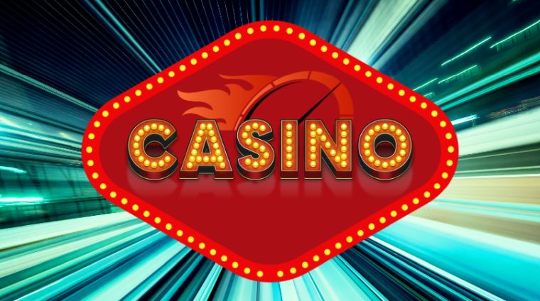 Casino kuwin - Sòng bạc trực tuyến chất lượng 2024