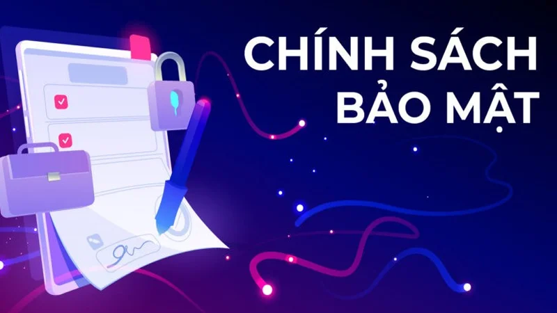 Đơn vị đảm bảo không buôn bán bất cứ data hội viên cho bên thứ 3 nào khác