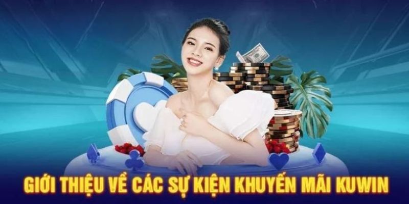 Siêu ưu đãi dành cho những hội viên VIP gắn bó lâu năm